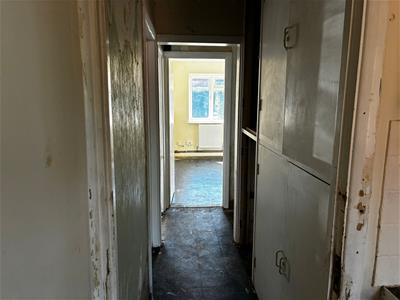 Picture 10